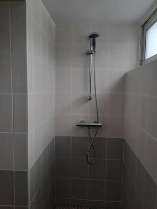 Appartement Neuf Et Cosy Cambo-les-Bains Eksteriør bilde